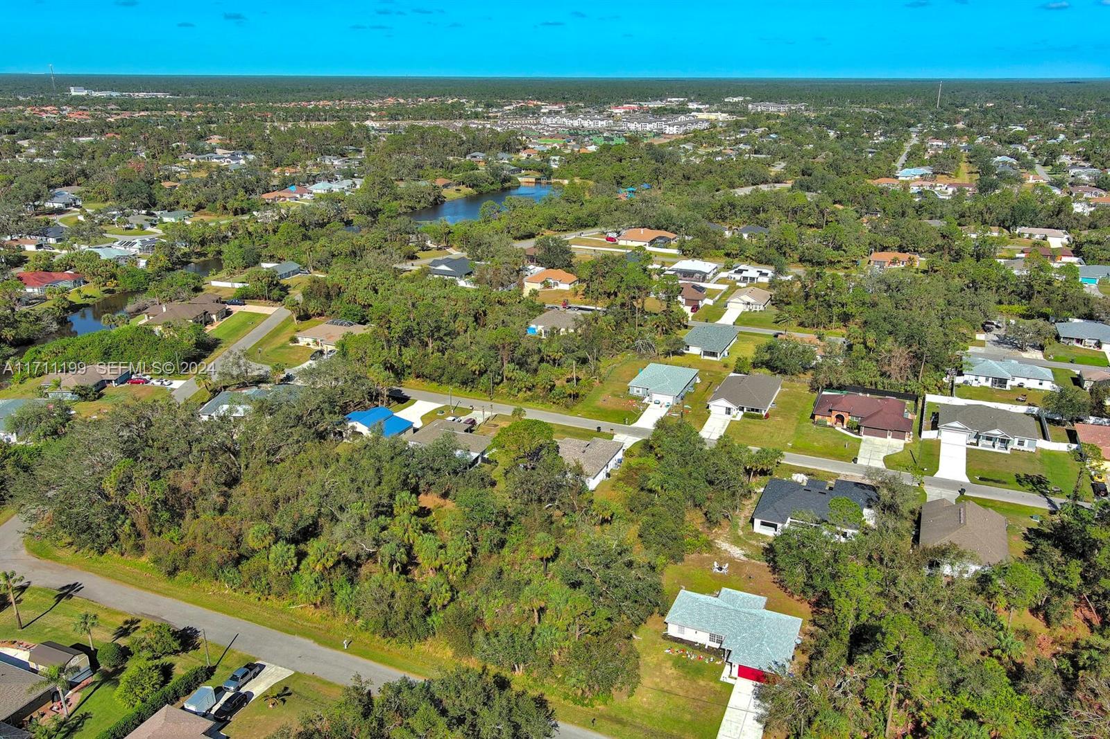 #1 & #2 Sargon Ave, North Port, FL 34287 — 4 of 4
