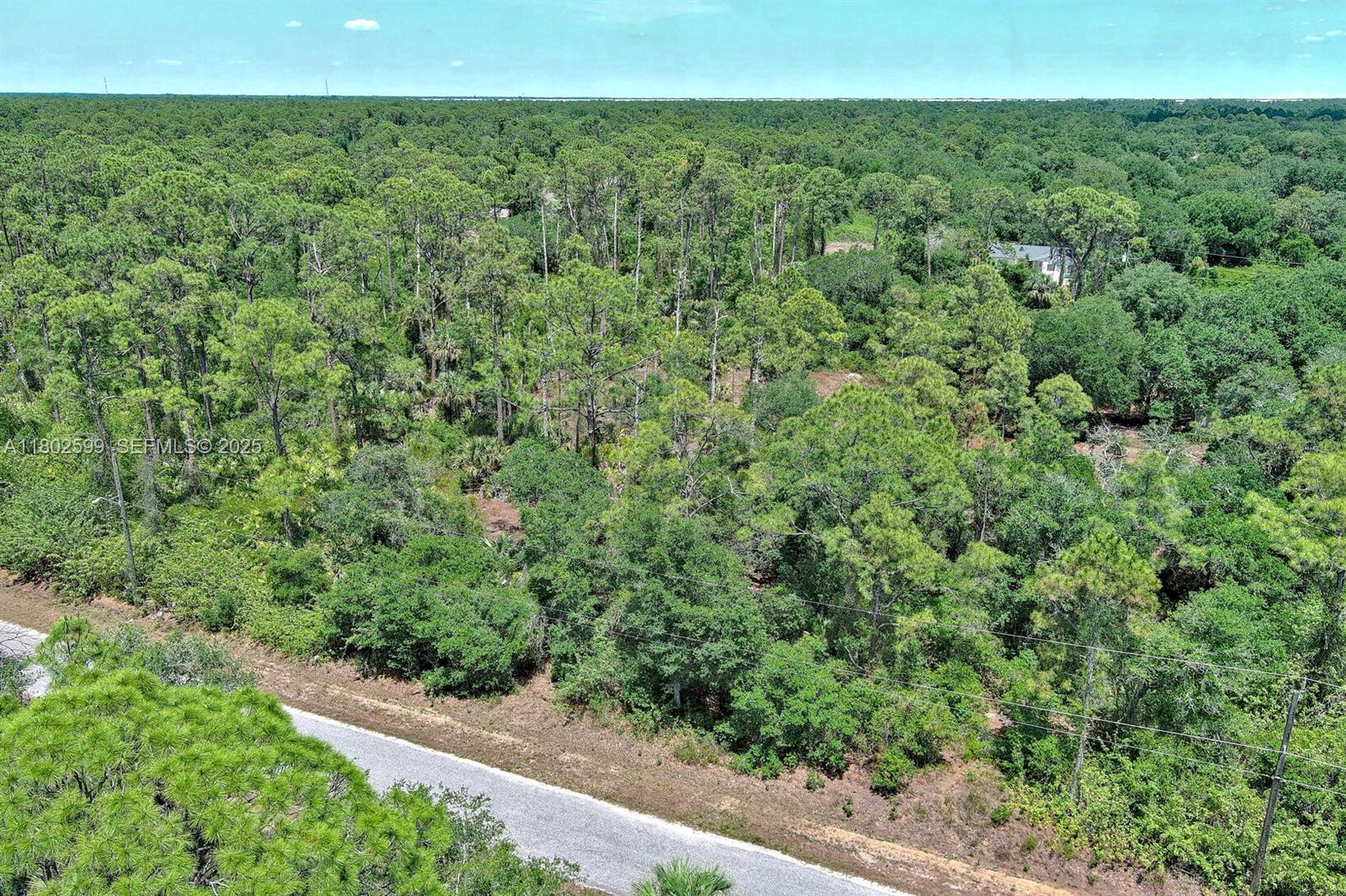 1908 Mcarthur Ave, Lehigh Acres, FL 33972 — 3 of 21