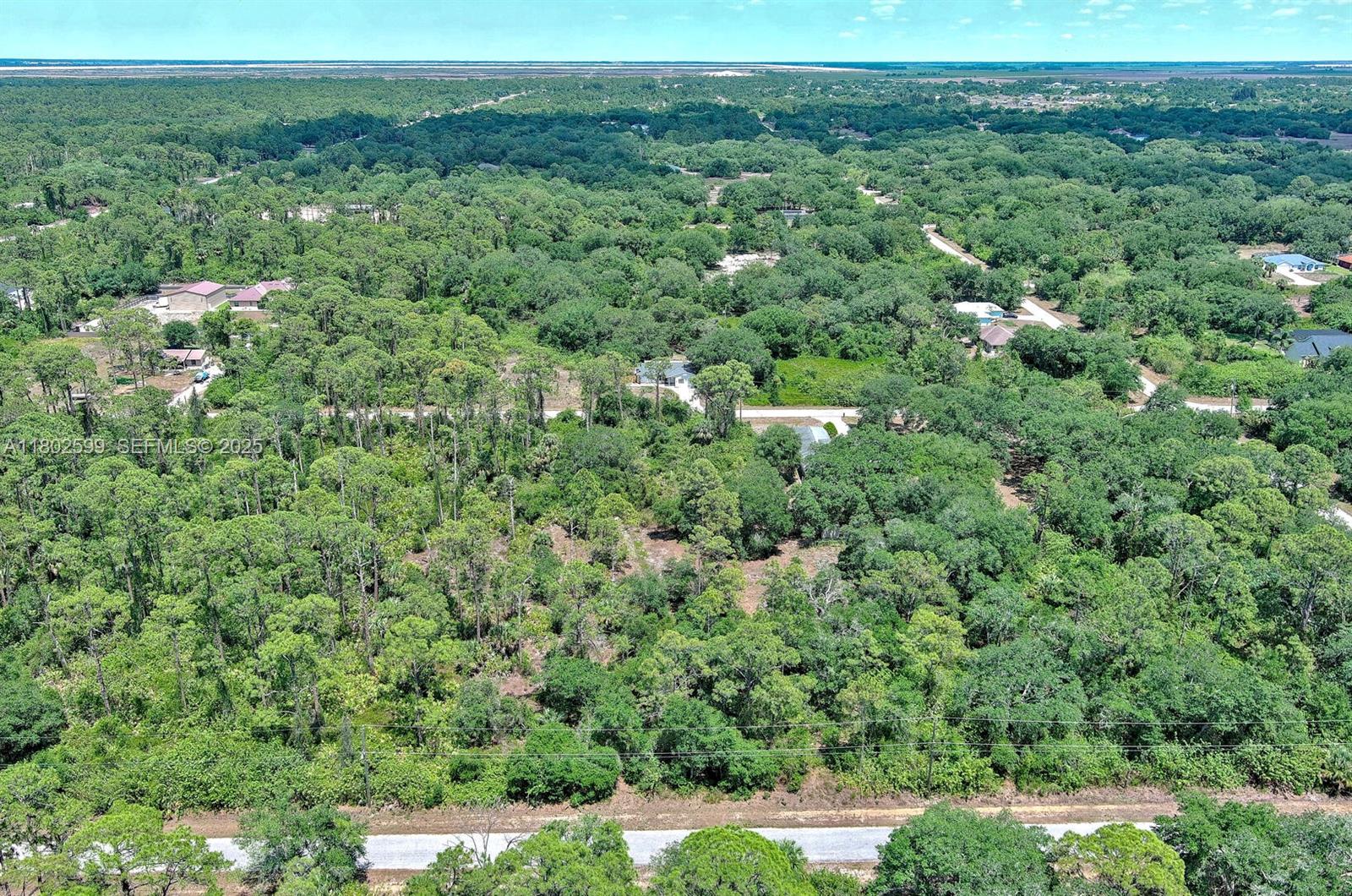 1908 Mcarthur Ave, Lehigh Acres, FL 33972 — 8 of 21