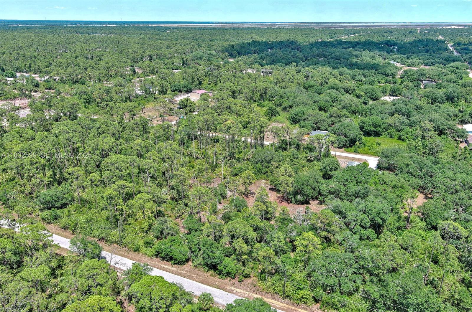 1908 Mcarthur Ave, Lehigh Acres, FL 33972 — 9 of 21