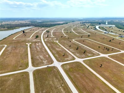 18 Cockatiel Way, FL 33946 — 10 of 22