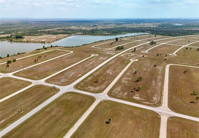 18 Cockatiel Way, FL 33946 — 11 of 22