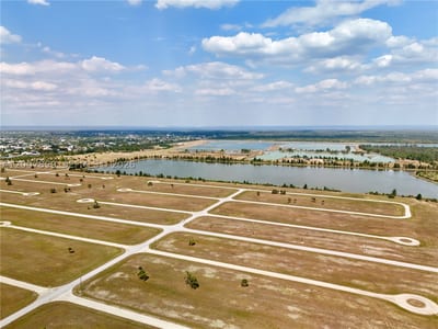 18 Cockatiel Way, FL 33946 — 12 of 22