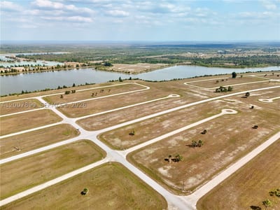 18 Cockatiel Way, FL 33946 — 16 of 22