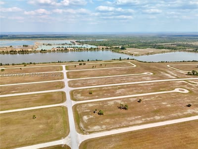 18 Cockatiel Way, FL 33946 — 17 of 22