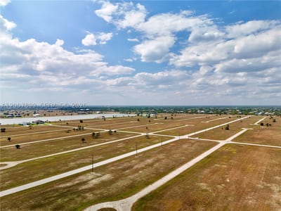 18 Cockatiel Way, FL 33946 — 21 of 22