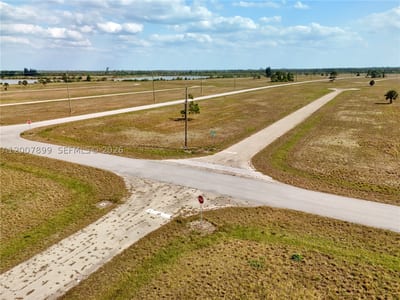 18 Cockatiel Way, FL 33946 — 5 of 22
