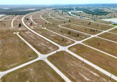 18 Cockatiel Way, FL 33946 — 6 of 22