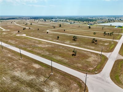 18 Cockatiel Way, FL 33946 — 8 of 22