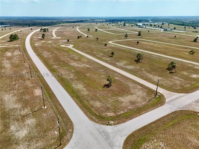 18 Cockatiel Way, FL 33946 — 9 of 22