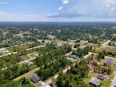 1114 Craft St E, Lehigh Acres, FL 33974 — 10 of 45
