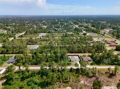 1114 Craft St E, Lehigh Acres, FL 33974 — 13 of 45