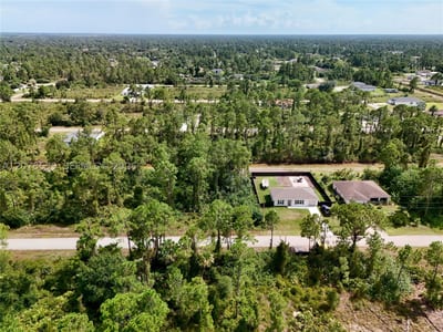 1114 Craft St E, Lehigh Acres, FL 33974 — 16 of 45