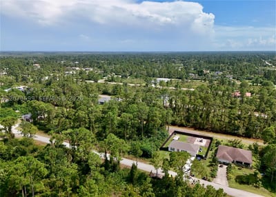 1114 Craft St E, Lehigh Acres, FL 33974 — 18 of 45
