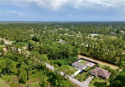 1114 Craft St E, Lehigh Acres, FL 33974 — 19 of 45