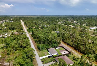1114 Craft St E, Lehigh Acres, FL 33974 — 20 of 45
