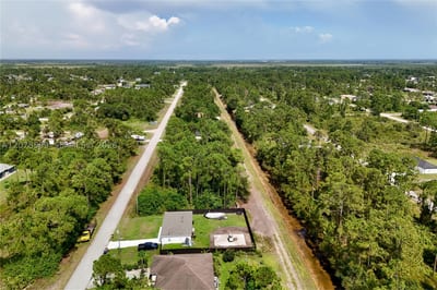 1114 Craft St E, Lehigh Acres, FL 33974 — 21 of 45