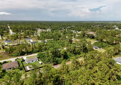 1114 Craft St E, Lehigh Acres, FL 33974 — 22 of 45
