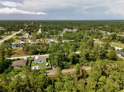 1114 Craft St E, Lehigh Acres, FL 33974 — 23 of 45