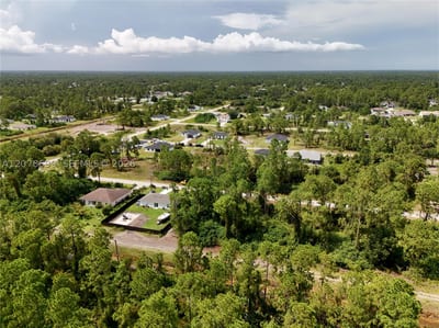 1114 Craft St E, Lehigh Acres, FL 33974 — 24 of 45