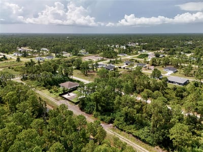 1114 Craft St E, Lehigh Acres, FL 33974 — 25 of 45