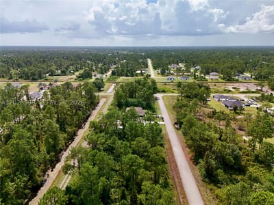 1114 Craft St E, Lehigh Acres, FL 33974 — 27 of 45