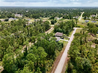 1114 Craft St E, Lehigh Acres, FL 33974 — 28 of 45