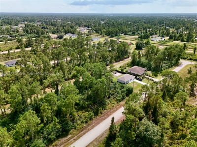 1114 Craft St E, Lehigh Acres, FL 33974 — 29 of 45