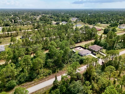 1114 Craft St E, Lehigh Acres, FL 33974 — 30 of 45