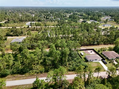1114 Craft St E, Lehigh Acres, FL 33974 — 31 of 45
