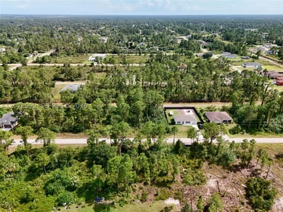 1114 Craft St E, Lehigh Acres, FL 33974 — 34 of 45