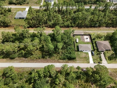 1114 Craft St E, Lehigh Acres, FL 33974 — 35 of 45