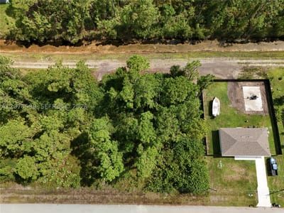 1114 Craft St E, Lehigh Acres, FL 33974 — 38 of 45