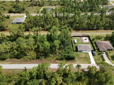 1114 Craft St E, Lehigh Acres, FL 33974 — 39 of 45