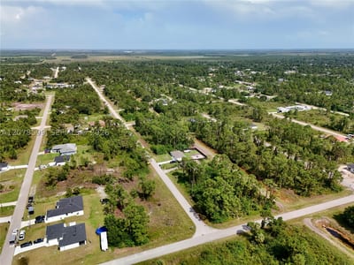 1114 Craft St E, Lehigh Acres, FL 33974 — 42 of 45