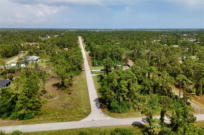 1114 Craft St E, Lehigh Acres, FL 33974 — 43 of 45