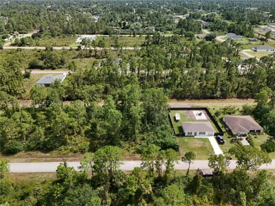 1114 Craft St E, Lehigh Acres, FL 33974 — 45 of 45