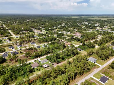 1114 Craft St E, Lehigh Acres, FL 33974 — 5 of 45